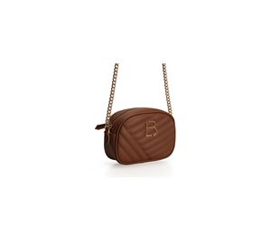 Lucky Bees Bags