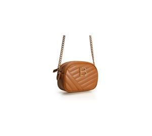 Lucky Bees Bags