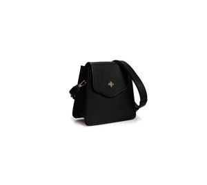 Lucky Bees Bags