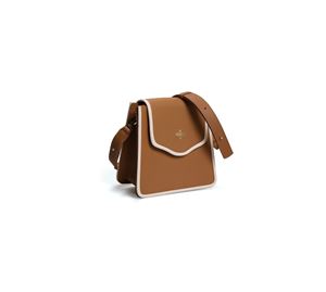 Lucky Bees Bags