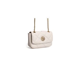 Lucky Bees Bags