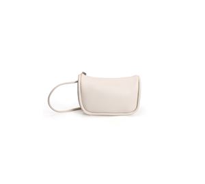 Bags & Sunglasses Bazaar