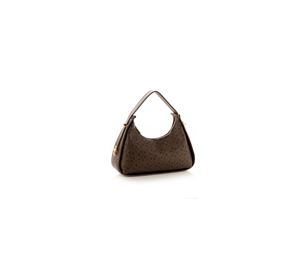 Bags & Sunglasses Bazaar
