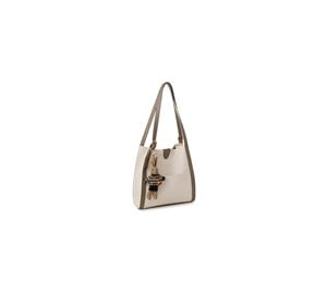 Lucky Bees Bags