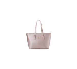Lucky Bees Bags