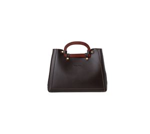 Bags & Sunglasses Bazaar