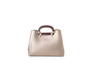 Bags & Sunglasses Bazaar