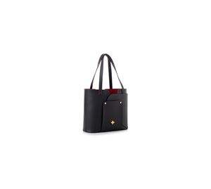 Bags & Sunglasses Bazaar