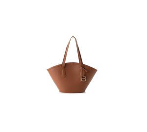 Lucky Bees Bags