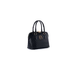 Lucky Bees Bags