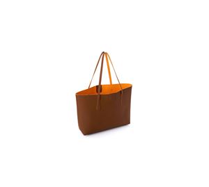 Lucky Bees Bags