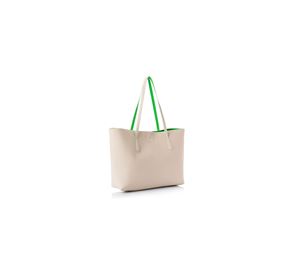 Bags & Sunglasses Bazaar