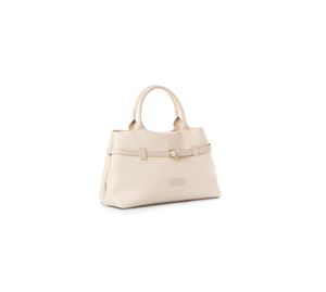 Bags & Sunglasses Bazaar