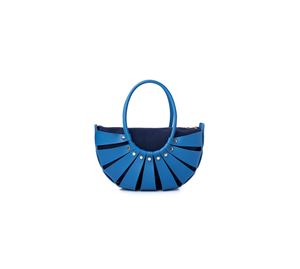 Lucky Bees Bags
