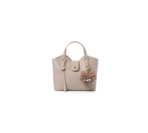 Lucky Bees Bags