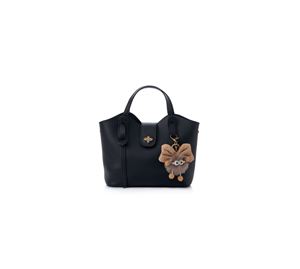 Lucky Bees Bags