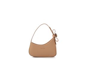 Bags & Sunglasses Bazaar