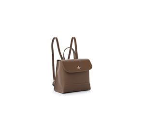 Lucky Bees Bags