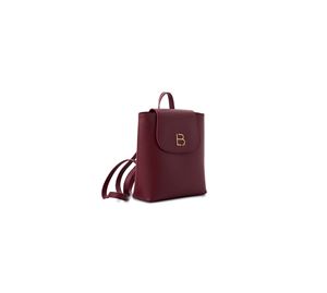 Lucky Bees Bags