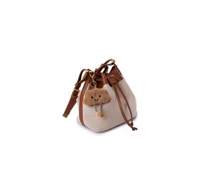 Lucky Bees Bags