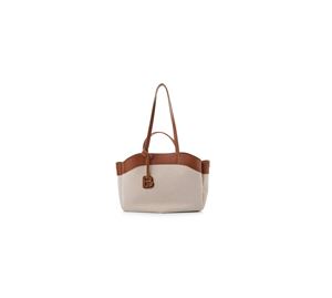 Lucky Bees Bags