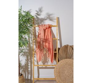 Bathroom Boutique