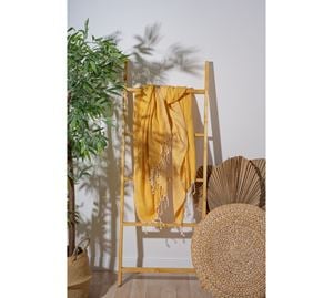 Home Bazaar Vol.1