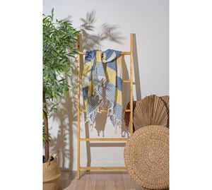 Home Bazaar Vol.1
