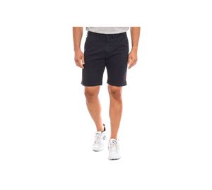 U.S. Polo Assn