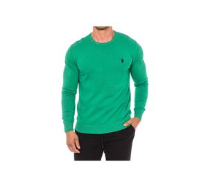 U.S. Polo Assn