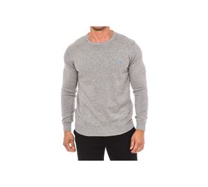 U.S. Polo Assn