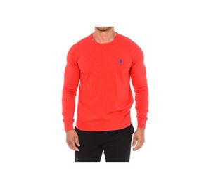 U.S. Polo Assn