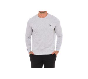 U.S. Polo Assn