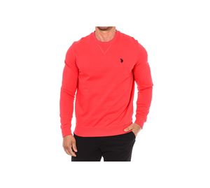 U.S. Polo Assn