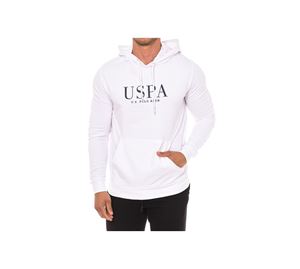 U.S. Polo Assn