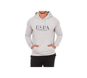 U.S. Polo Assn
