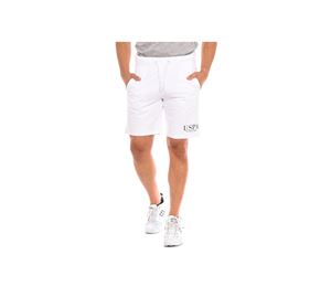 U.S. Polo Assn