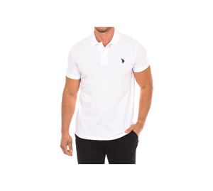 U.S. Polo Assn
