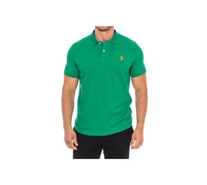 U.S. Polo Assn