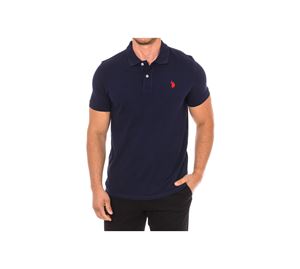 U.S. Polo Assn