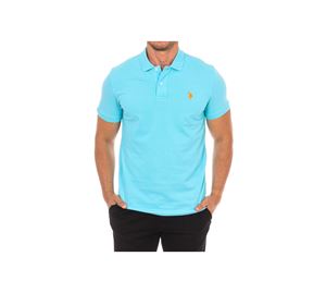U.S. Polo Assn