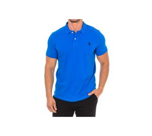 U.S. Polo Assn
