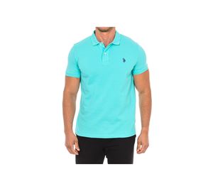U.S. Polo Assn