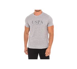 U.S. Polo Assn