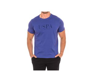 U.S. Polo Assn