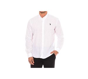 U.S. Polo Assn