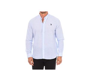 U.S. Polo Assn