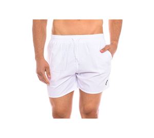 U.S. Polo Assn