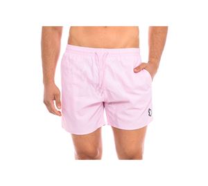 U.S. Polo Assn