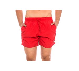 U.S. Polo Assn